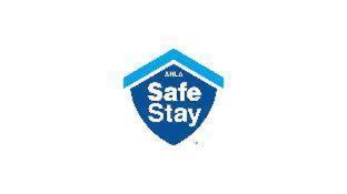 Hawthorn Extended Stay By Wyndham Mcallen Rum bild